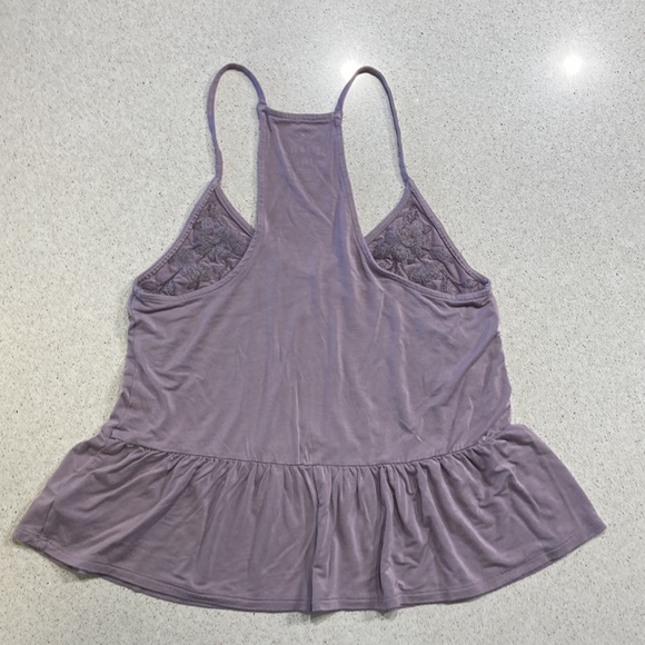 American Eagle Outfitters Tank Size XS - Picture 5 of 7